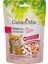 Zengezur Garden Mix Kuzulu Sushi Kedi Ödülü 60 gr x 4 Adet 1