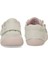 SAFA.I5PR Bej Kız Çocuk Sneaker 13