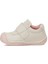 SAFA.I5PR Bej Kız Çocuk Sneaker 11