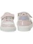 TUTE.B5PR Pembe Kız Çocuk Sneaker 13