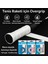 Super Grap Tenis Raketi Overgrip 3'lü 1