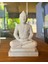Lotus Pozunda Buddha Heykeli 2
