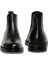 Inci Incı Sorbe 5pr Siyah Erkek Klasik Bot 13