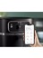 Çok Fonksiyonlu Büyük Kapasiteli Bağlantılı Airfryer, Siyah, Şık ve Kullanışlı 6