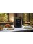7,6 Litre Camlı Airfryer Siyah & Beyaz, Geniş ve Sağlıklı Pişirme Deneyimi 1