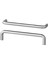 Bagganäs Kulp 143 Mm, 2 Adet 2