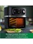 8.3 Lt Çok Fonksiyonlu Kablosuz Airfryer Combi Xxl Beyaz 1