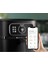 Yüksek Hacimli, Çok Fonksiyonlu, Bağlantılı, 8 Ön Ayar, Geniş Kapasiteli Airfryer 6
