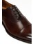 Inci Incı Marco 5pr Kahverengi Erkek Klasik Ayakkabı 15