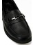 Inci Incı August.d 5pr Siyah Kadın Loafer 15