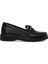 Inci Incı Estelle 5pr Siyah Kadın Loafer 9