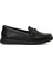 Inci Incı August.d 5pr Siyah Kadın Loafer 9