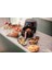 Renkli Xxl Airfryer, Sağlıklı ve Lezzetli Pişirme Için Ideal Seçim 2