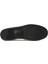25K-2021 5pr Siyah Kadın Loafer 14