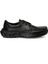 109056.M 5pr Siyah Erkek Rahat Ayakkabı 9