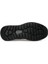 109056.M 5pr Siyah Erkek Rahat Ayakkabı 14