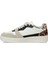 25K-2076 5pr Bej Kadın Sneaker 11