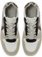 25K-2076 5pr Bej Kadın Sneaker 12