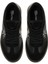 25K-2070 5pr Siyah Kadın Sneaker 12