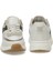 25K-3011 5pr Bej Kadın Sneaker 13