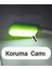 Dikiş Makinesi Spiralli Led Lamba ( USB Girişli ) 4
