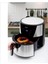 Büyük Hacimli 8l Airfryer 1700W, Sağlıklı ve Pratik Yemekler Için Mükemmel Seçim 4