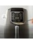 Air Pro Cook Köz Xl Airfryer Siyah Gold, Sağlıklı ve Leziz Yemekler Için Mükemmel Seçim 5