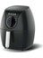 5.0 Lt Akıllı Airfryer, Çok Renkli, Sağlıklı ve Pratik Kullanım 1