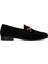 Inci Incı Arya.s 5pr Siyah Kadın Loafer 9