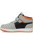 Corden F 5pr Gri Erkek Çocuk High Sneaker 11