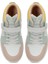 Corden F 5pr Beyaz Kız Çocuk High Sneaker 12