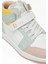Corden F 5pr Beyaz Kız Çocuk High Sneaker 15