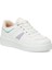 Neto F 5pr Beyaz Kız Çocuk Sneaker 10