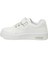 BROOK P 5PR Beyaz Kız Çocuk Sneaker 10