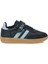 Ronın P 5pr Lacivert Erkek Çocuk Sneaker 9