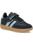 Ronın P 5pr Lacivert Erkek Çocuk Sneaker 10