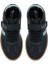 Ronın P 5pr Lacivert Erkek Çocuk Sneaker 12