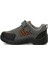ROCCO F 5PR GRI Erkek Çocuk Outdoor 11