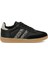 Ronın F 5pr Siyah Kız Çocuk Sneaker 9