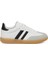Ronın F 5pr Beyaz Erkek Çocuk Sneaker 9