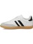 Ronın F 5pr Beyaz Erkek Çocuk Sneaker 11