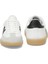 Ronın F 5pr Beyaz Erkek Çocuk Sneaker 13