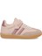 Ronın P 5pr Pembe Kız Çocuk Sneaker 9