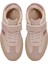 Ronın P 5pr Pembe Kız Çocuk Sneaker 12