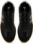 Ronın F 5pr Siyah Kız Çocuk Sneaker 12