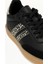 Ronın F 5pr Siyah Kız Çocuk Sneaker 15