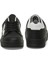 Rado G 5pr Siyah Erkek Çocuk Sneaker 13