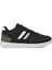 Marconı G 5pr Siyah Erkek Çocuk Sneaker 9