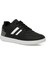 Marconı G 5pr Siyah Erkek Çocuk Sneaker 10