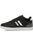 Marconı G 5pr Siyah Erkek Çocuk Sneaker 11